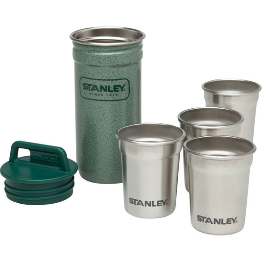 Stanley-Adventure-SS-Shot-Glass-Set-Coffee--Tea--Alcohol_WB2616