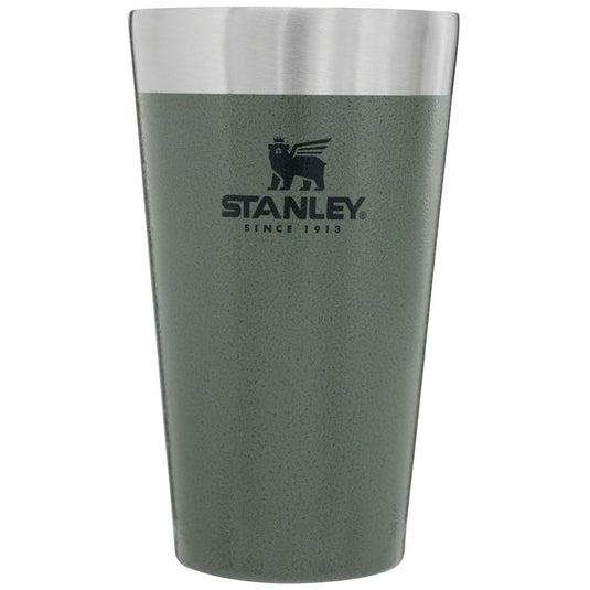 Stanley-Adventure-Stacking-Vacuum-Pint-Coffee--Tea--Alcohol_WB2621