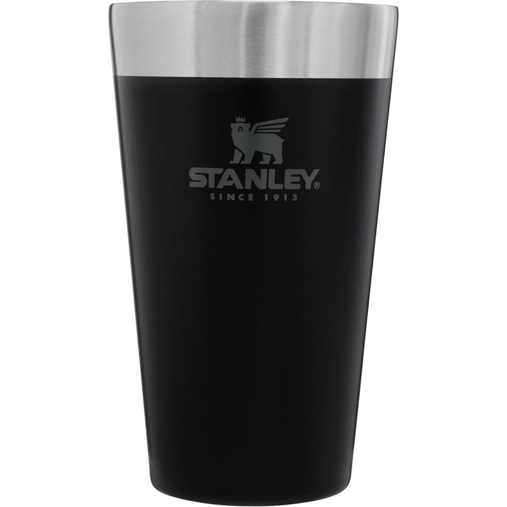 Stanley-Adventure-Stacking-Vacuum-Pint-Coffee--Tea--Alcohol_WB2622