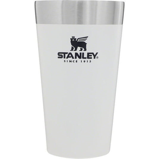 Stanley-Adventure-Stacking-Vacuum-Pint-Coffee--Tea--Alcohol_WB2623