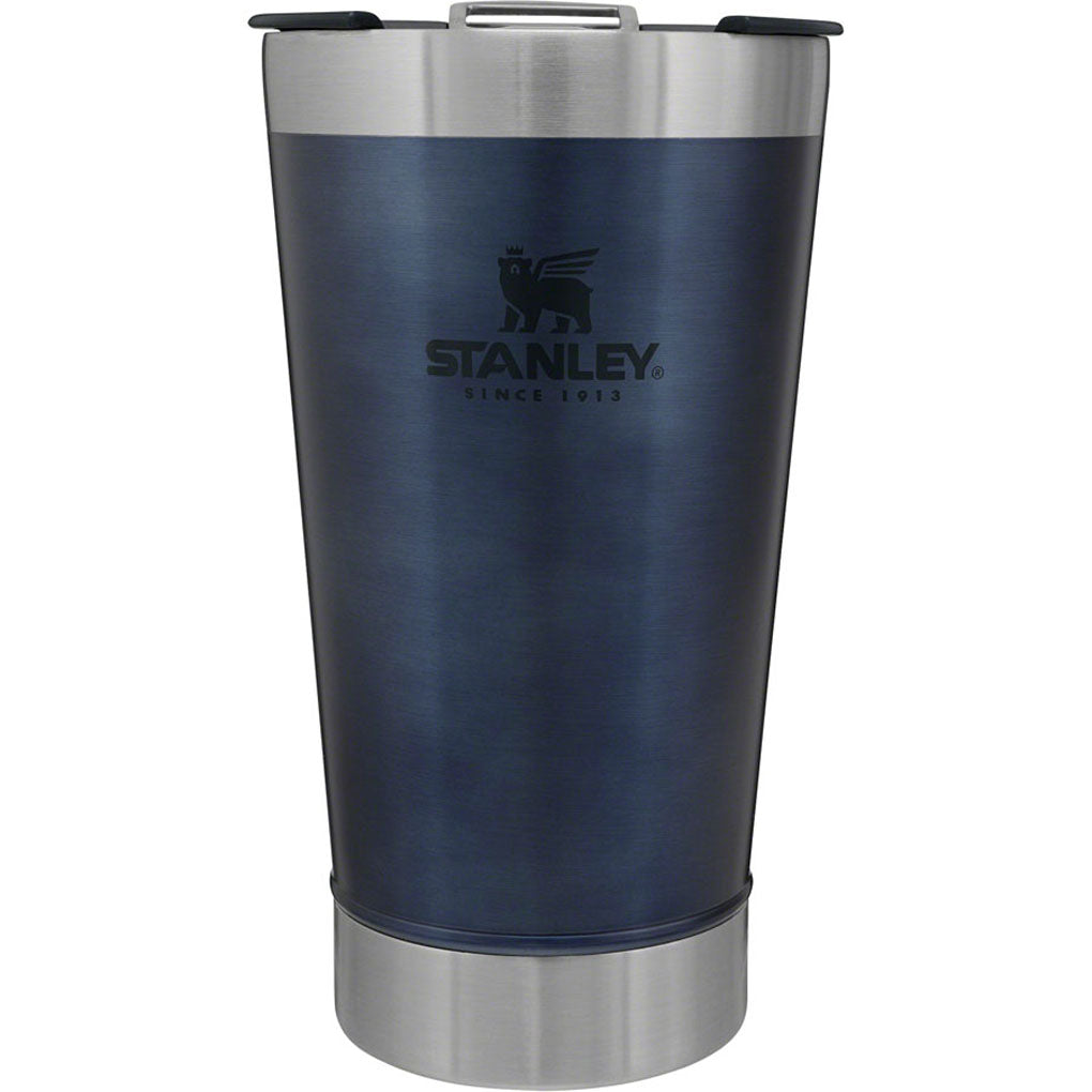 Stanley-Classic-Vacuum-Pint-Coffee--Tea--Alcohol_WB2615