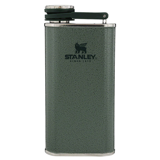 Stanley-Classic-Wide-Mouth-Flask-Coffee--Tea--Alcohol_WB2609