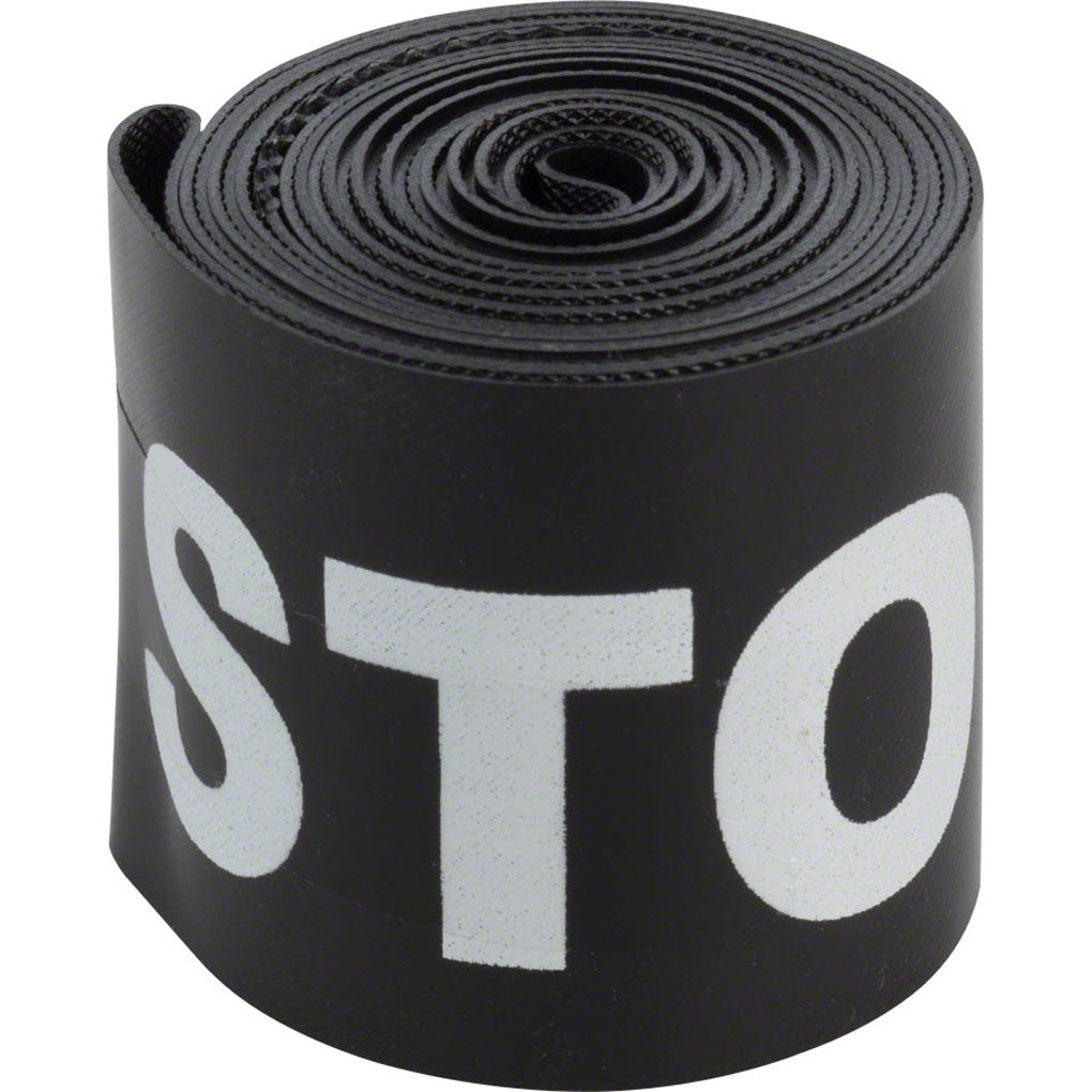 Stolen-Rim-Strip-Rim-Strips-and-Tape-_RS0005