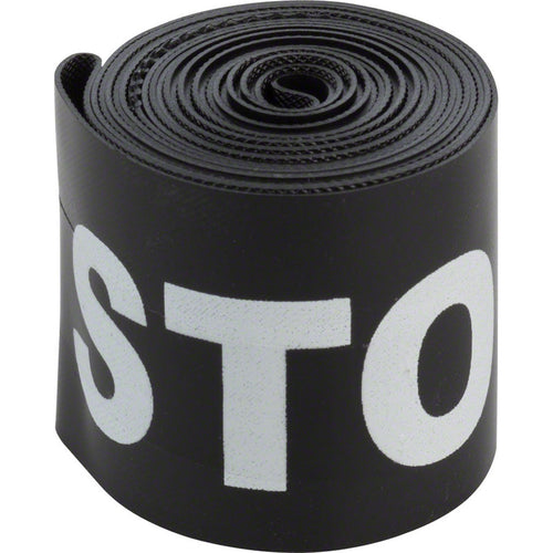 Stolen-Rim-Strip-Rim-Strips-and-Tape-_RS0006