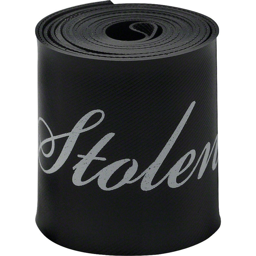 Stolen-Rim-Strip-Rim-Strips-and-Tape-_RS9504
