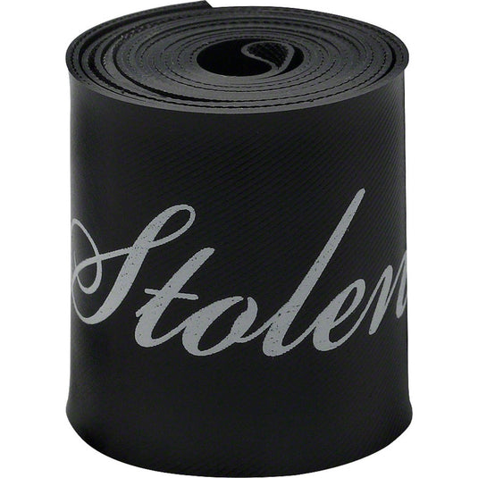 Stolen-Rim-Strip-Rim-Strips-and-Tape-_RS9504
