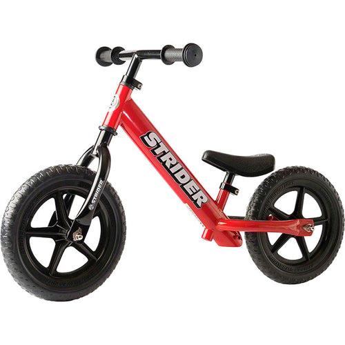 Strider-Sports-12-Classic-kids-Balance-Bike_TW4402