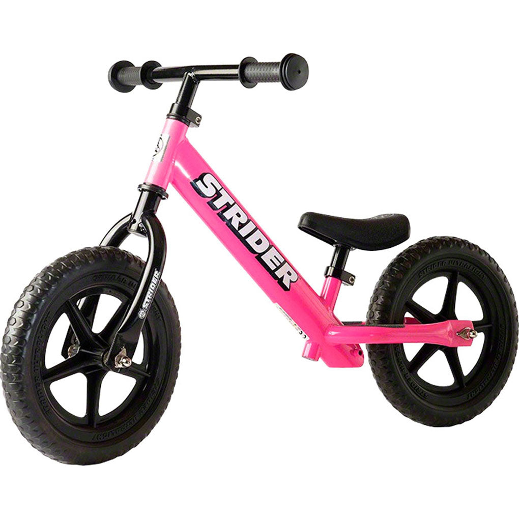 Strider-Sports-12-Classic-kids-Balance-Bike_TW4403