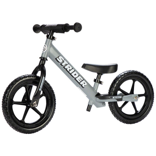 Strider-Sports-12-Sport-kids-Balance-Bike_BLBK0056