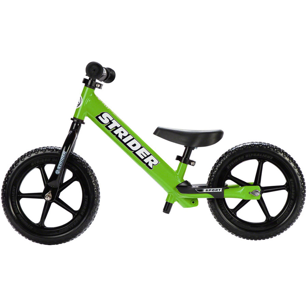 Strider-Sports-12-Sport-kids-Balance-Bike_TW4404