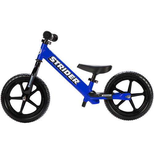 Strider-Sports-12-Sport-kids-Balance-Bike_TW4405