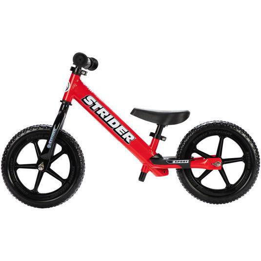 Strider-Sports-12-Sport-kids-Balance-Bike_TW4406