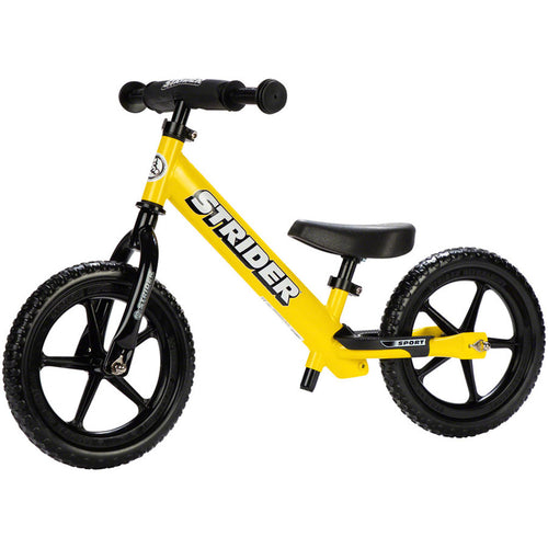 Strider-Sports-12-Sport-kids-Balance-Bike_TW4409