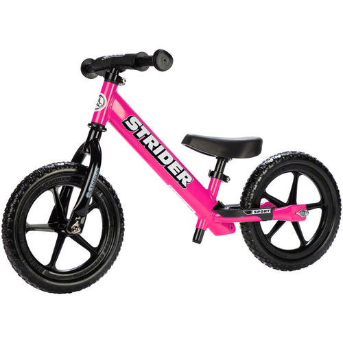 Strider-Sports-12-Sport-kids-Balance-Bike_TW4411