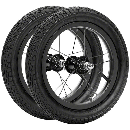 Strider-Sports-Replacement-Wheels-Balance-Bike-Parts-and-Accessories_BBPA0003