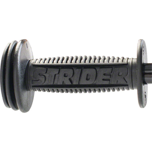 Strider-Sports-Strider-Grips-Balance-Bike-Parts-and-Accessories_HT0190