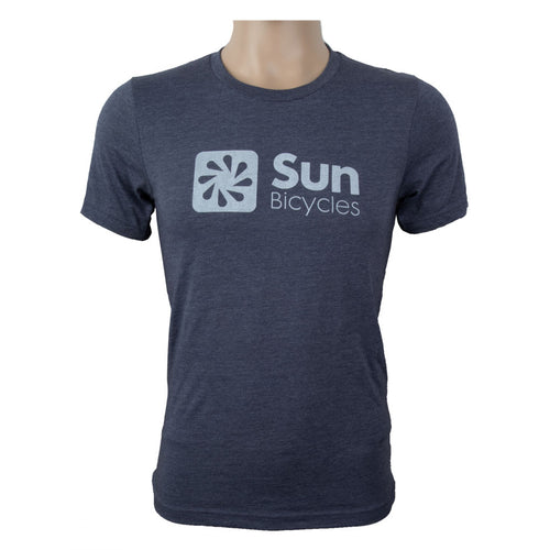 Sun-Bicycles-60-40-T-Shirt-Casual-Shirt-SM_TSRT1531