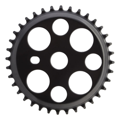 Sun-Bicycles-Chainring-36t-One-Piece-_TRIP0638