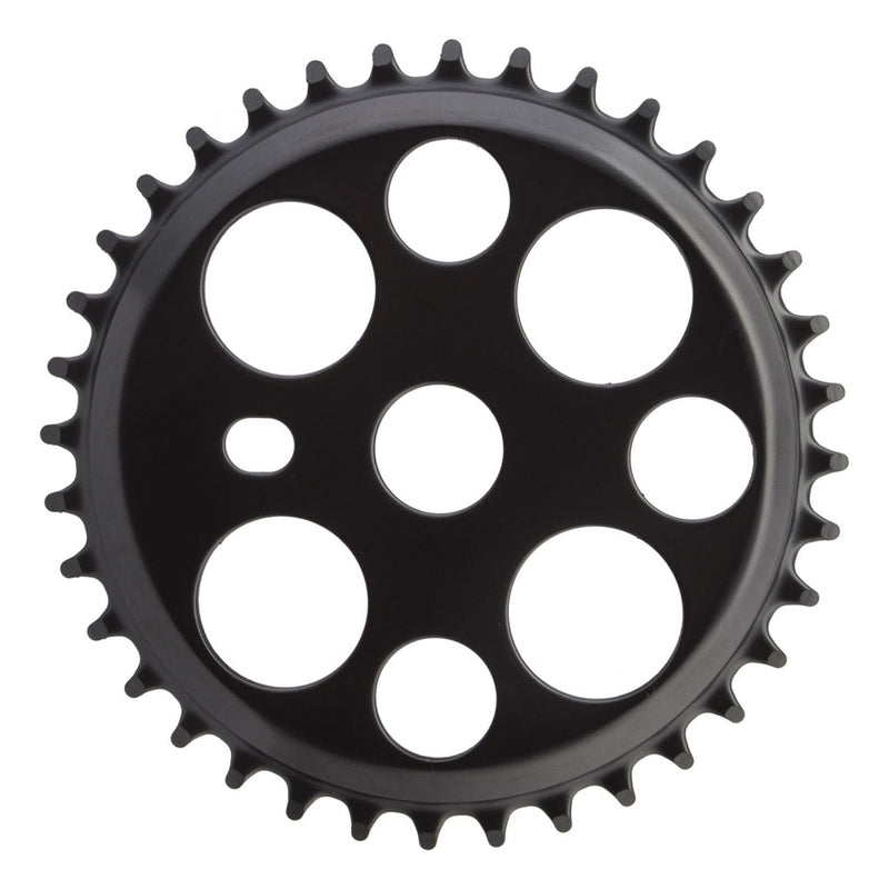 Load image into Gallery viewer, Sun-Bicycles-Chainring-36t-One-Piece-_TRIP0638
