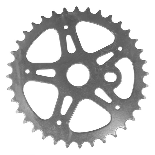 Sun-Bicycles-Crank-Parts-Tricycle-Parts-_TRIP0637
