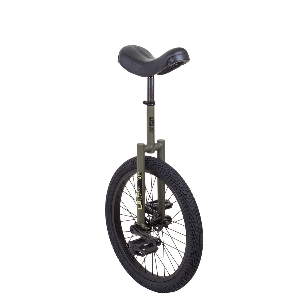 Sun-Bicycles-Flat-Top-20-UNICYCLES-_UNIC0033