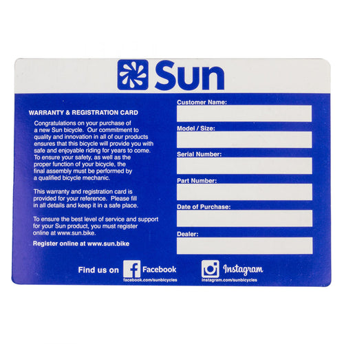 Sun-Bicycles-Registration-Card-Tricycle-Parts-_TRIP0770