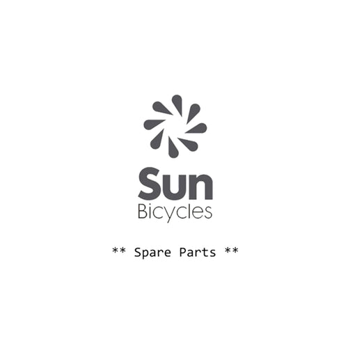 Sun-Bicycles-Replacement-Rivet-Small-Bag-Accessories_BGAC0039