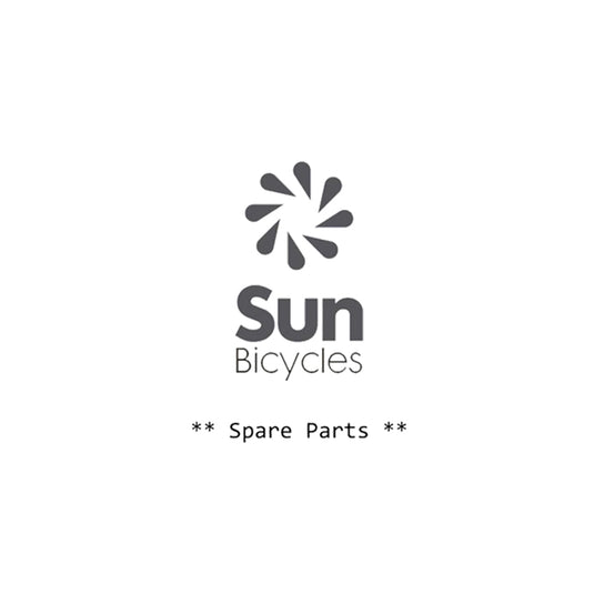 Sun-Bicycles-Replacement-Rivet-Small-Bag-Accessories_BGAC0039