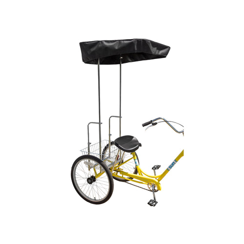 Sun-Bicycles-Trike-Canopy-Tricycle-Parts-_TRIP1020