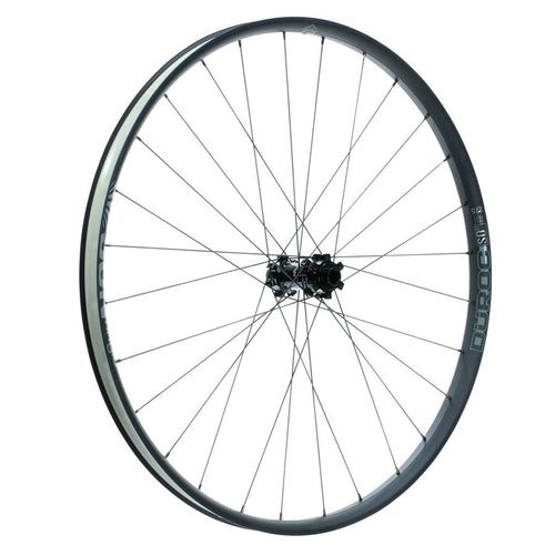 Sun-Ringle-Duroc-SD37-Expert-Front-Wheel-Front-Wheel-27.5-in-Tubeless-Ready-Clincher_WE1822