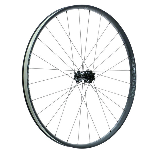 Sun-Ringle-Duroc-SD37-Expert-Front-Wheel-Front-Wheel-27.5-in-Tubeless-Ready-Clincher_WE1823