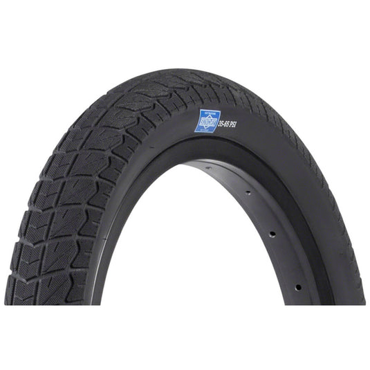 Sunday-Current-Tire-20-in-2.4-in-Wire_TR6902