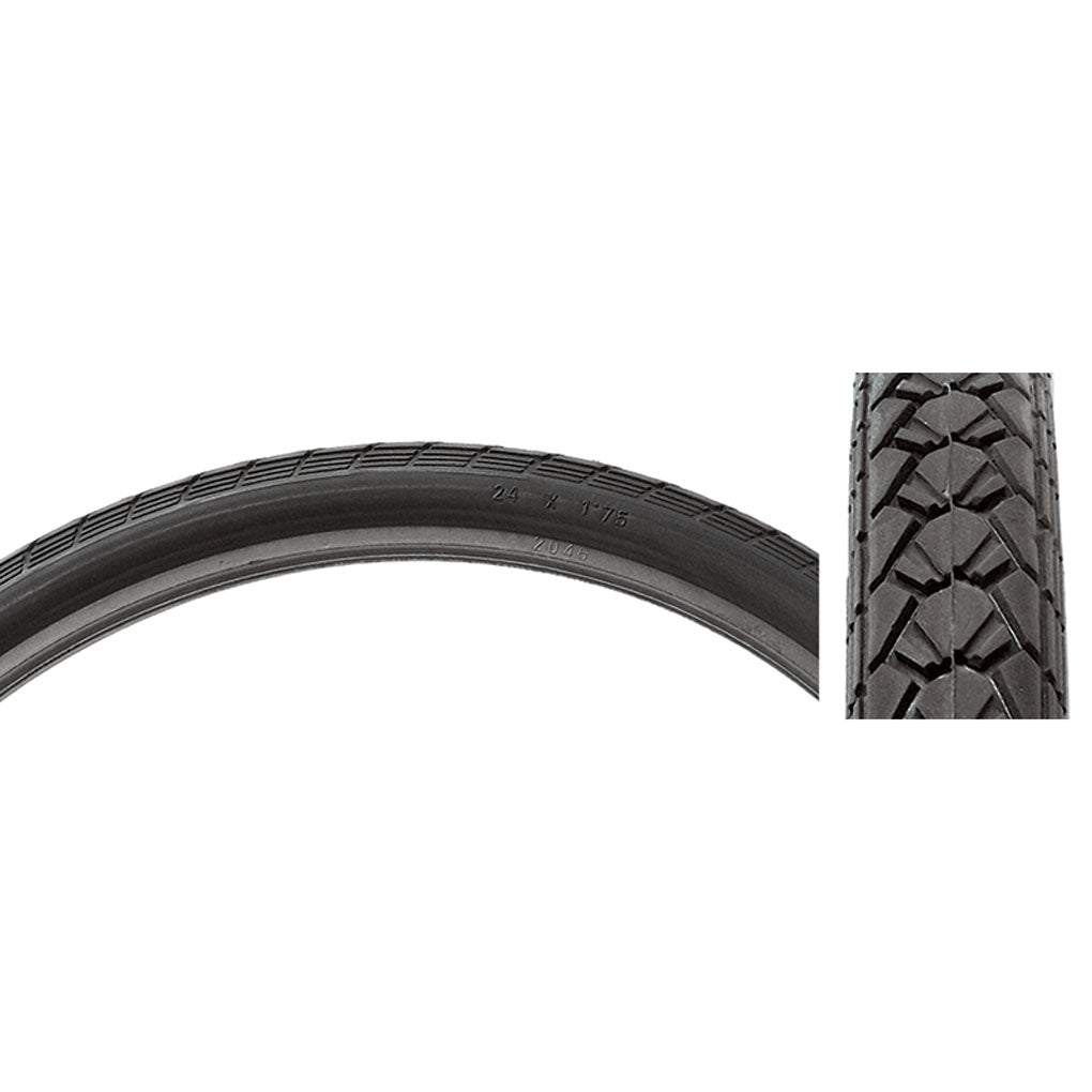 Titec-Flat-Free-Solid-24-in-1.75-in-_TIRE6391