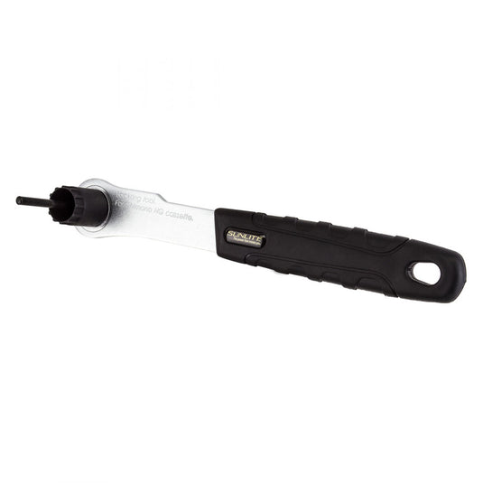 Sunlite-Cassette-Lockring-Remover-Chain-Whip-&-Cog-Holder-_CHCH0002
