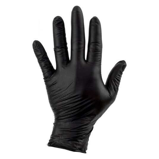 Sunlite-Mechanics-Nitrile-Gloves-Miscellaneous-Shop-Supply_MSSS0010