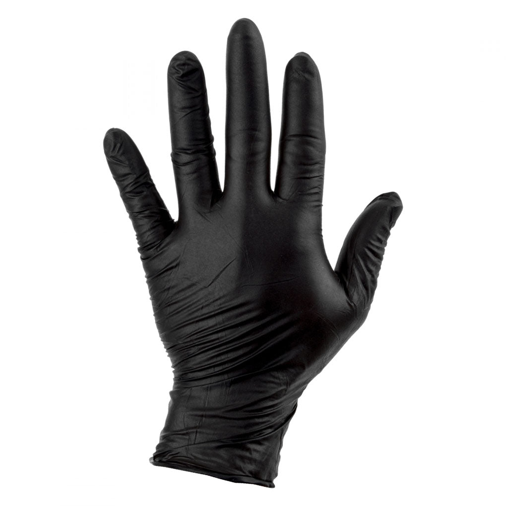 Sunlite-Mechanics-Nitrile-Gloves-Miscellaneous-Shop-Supply_MSSS0012