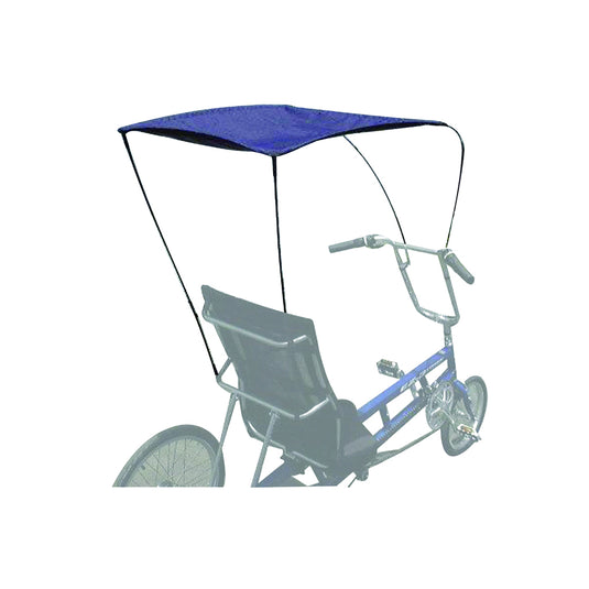 Sunlite-Semi-Rigid-Canopy-Tricycle-Parts-_TRIP1021