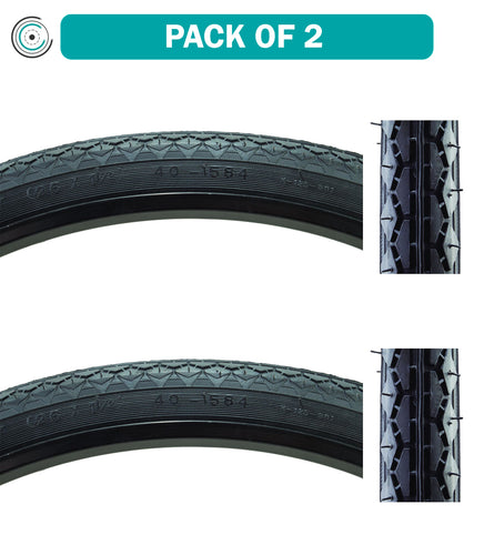 Vee-Tire-&-Rubber-Speedster-26-in-3.5-Folding_TIRE2691PO2