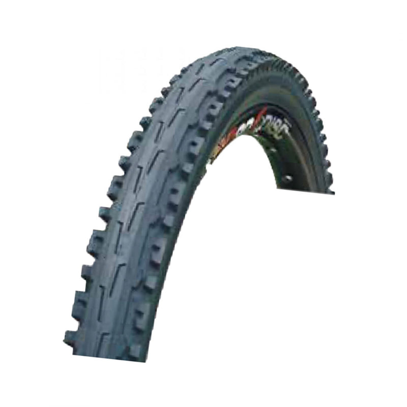 Load image into Gallery viewer, Sunlite-UtiliT-Cross-26-in-1.95-in-Wire_TIRE4526
