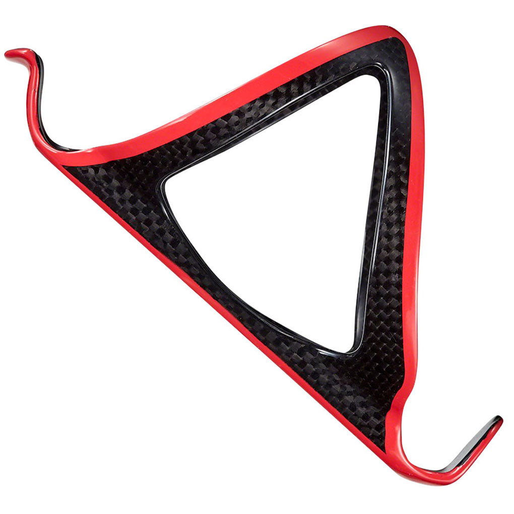 Supacaz-Fly-Cage-Carbon-Bottle-Cage-Water-Bottle-Cages-Mountain-Bike-Road-Bike_WC0302