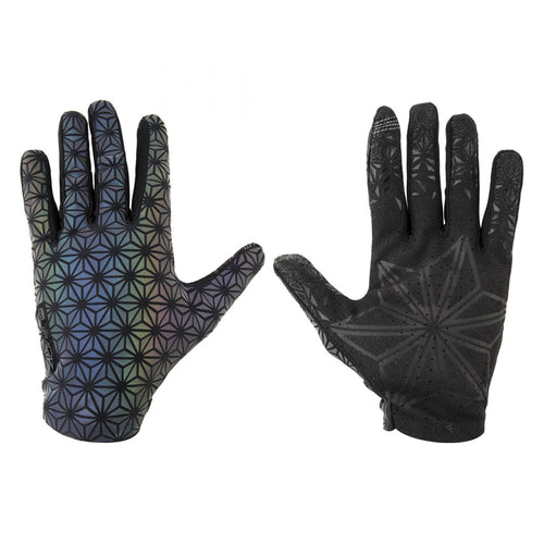 Supacaz-SupaG-Long-Glove-Gloves-MD_GLVS1522
