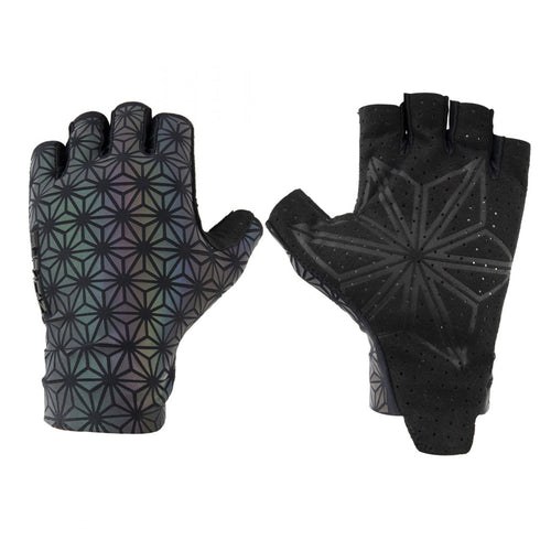 Supacaz-SupaG-Short-Glove-Gloves-MD_GLVS1508