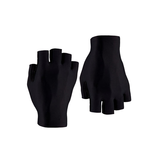 Supacaz-SupaG-Short-Glove-Gloves-M_GLVS5239