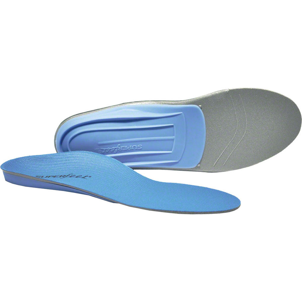 Superfeet-BLUE-Foot-Bed-_SH0201