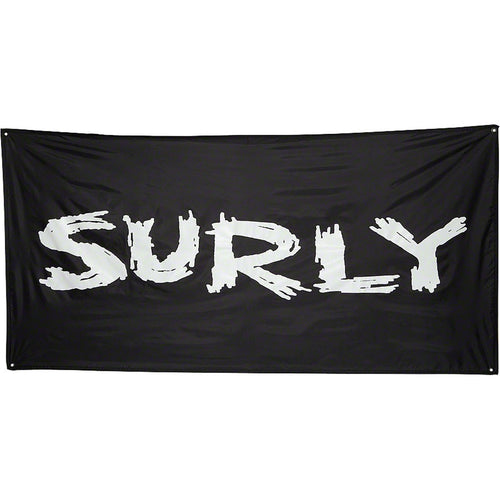 Surly-Banner-Branded-Sign-Banner_MA1017