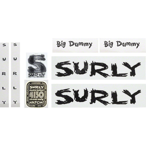 Surly-Big-Dummy-Decal-Set-Sticker-Decal_MA2601