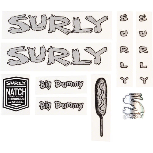 Surly-Big-Dummy-Decal-Set-Sticker-Decal_STDC0135