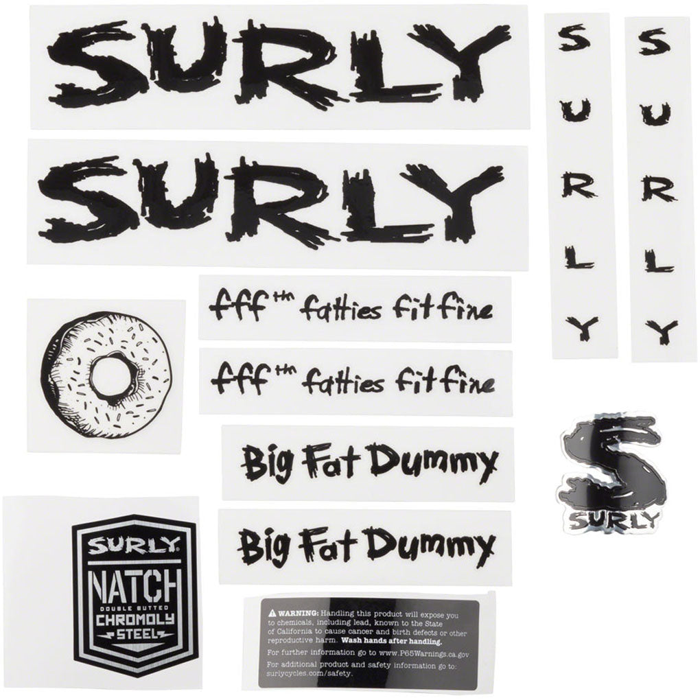 Surly-Big-Fat-Dummy-Decal-Set-Sticker-Decal_MA1257