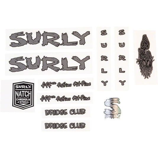 Surly-Bridge-Club-Decal-Set-Sticker-Decal_STDC0134