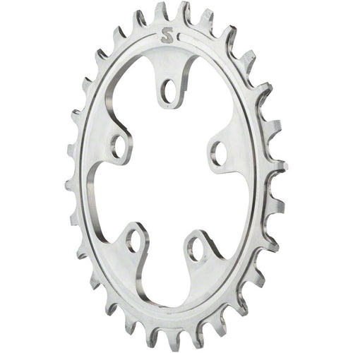 Surly-Chainring-28t-58-mm-_CR4628